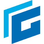 Generateblocks Logo