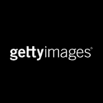 Gettyimages Logo