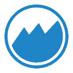 Managewp Logo