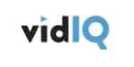 Vidiq Logo