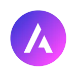 Wp Astra Logo