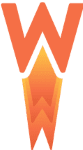 Wp Rocket Logo 1