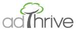 Adthrive Logo