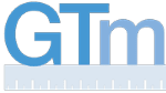 Gtmetrix Logo