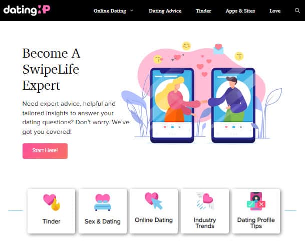 Datingxp Datingxp