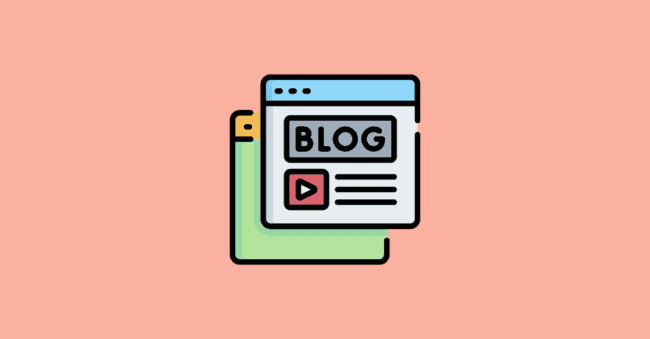 How To Start A Blog Fi How To Start A Blog Fi