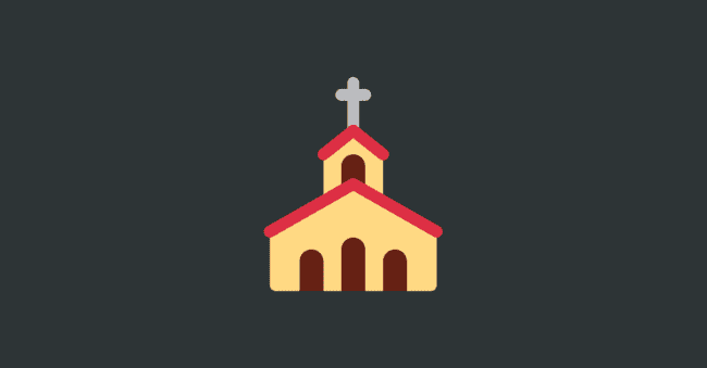 How To Start A Christian Blog Fi How To Start A Christian Blog Fi