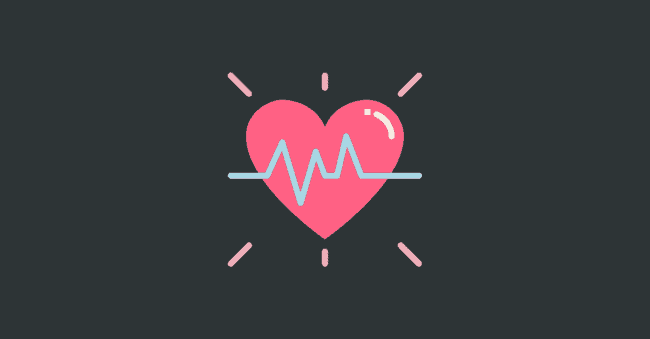 How To Start A Health Wellness Blog Fi How To Start A Health &Amp; Wellness Blog Fi