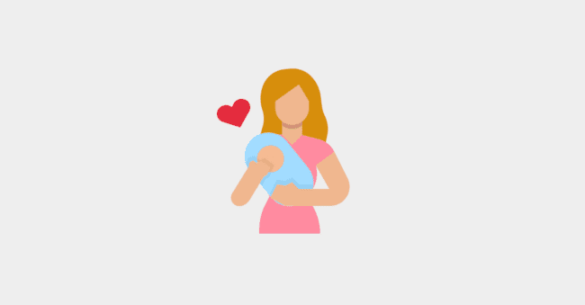How To Start A Mom Blog Fi How To Start A Mom Blog Fi