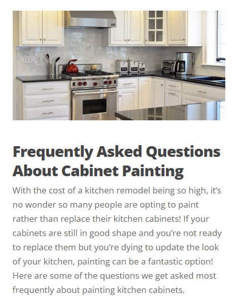 Diy Blog Qa Post Diy Blog Qa Post Example