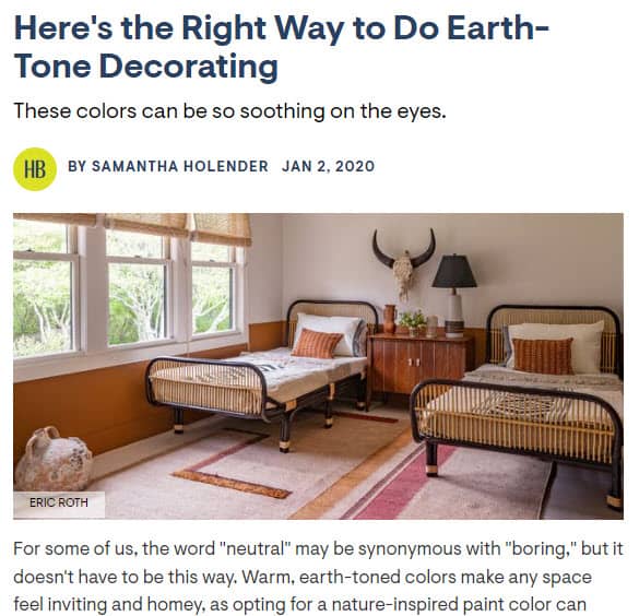 Interior Design Blog Design Trends Post Interior Design Blog Design Trends Post Example