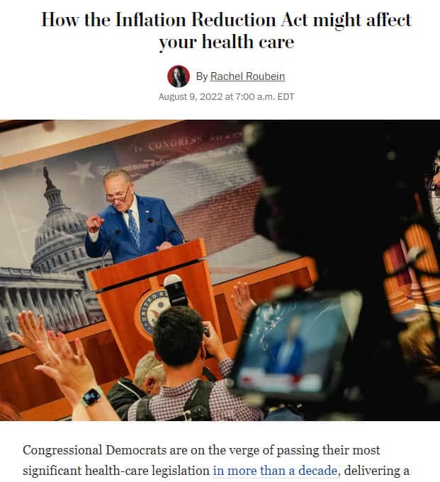 Political Blog News Analysis Post Political Blog News Analysis Post Example